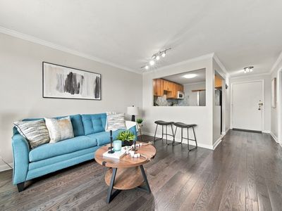 Property at 900 Governors Dr APT 37, Winthrop, MA