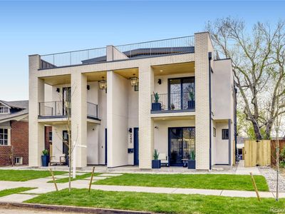 243 S Emerson Street