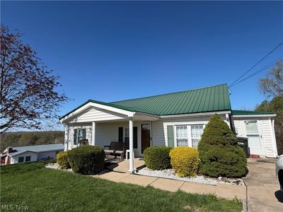 Property at 609 Jewell Rd, Parkersburg, WV