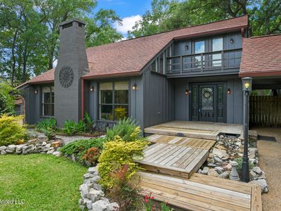 7722 Mamalu Pl