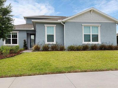 15363 Willow Ridge Dr