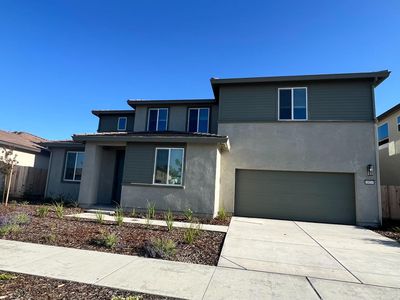 1424 Monkton Way