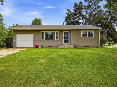 Property at 1000 Mulberry St, Tipton, IA