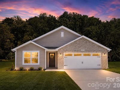 Property at 1237 Janice Rd, Lincolnton, NC