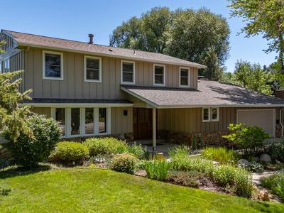 4398 Carter Trl