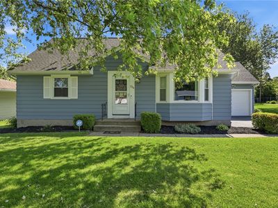 234 Ripplewood Dr