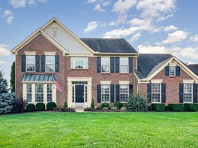 11515 Herber Ct