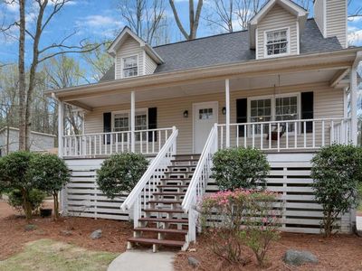 2973 Forest Chase Ter NE