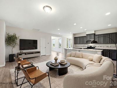 8759 Mullis Forest Ct
