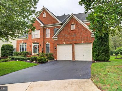 4453 Tuscany Ct