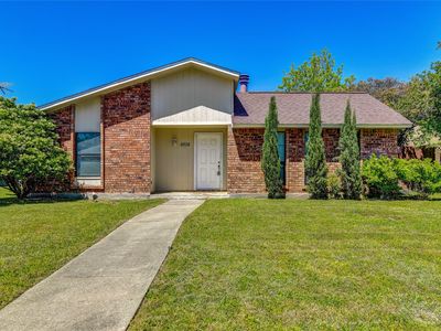 4804 Wagner Dr