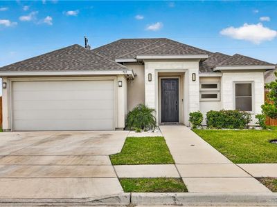 705 Quarry Dr