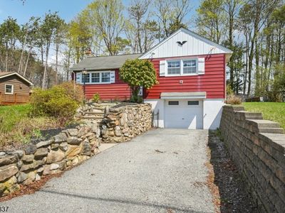 9 Cottonwood Ct