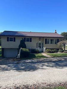 Property at 45 Left Grove Ave, Mineral Wells, WV