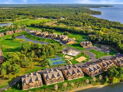 2017-8 South Czech Crossing #2708