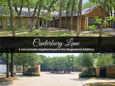 26 Canterbury Ln