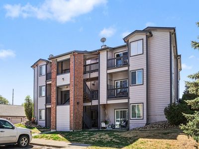 50 19th Ave S #55