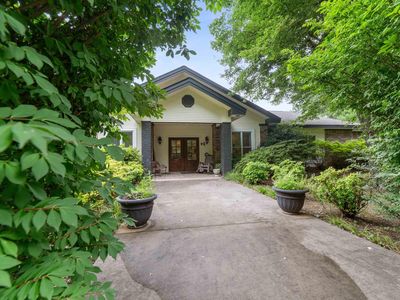 2312 Riverbend Rd