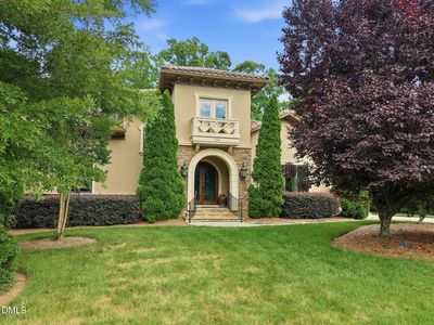 108 Michelangelo Way