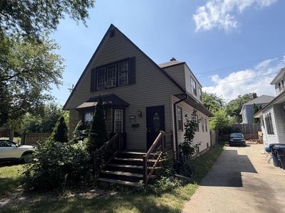 2727 N 56th STREET #2727A