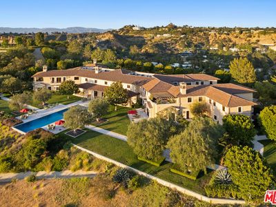 10 Beverly Ridge Ter