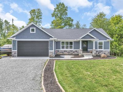 66 Penlawn Ct