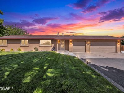 125 Virgil Dr