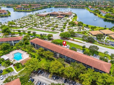 13455 SW 9th Ct APT 315J