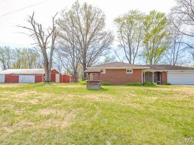 4327 Mascoutah Ave