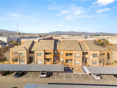 6650 W Warm Springs Rd Unit 1080
