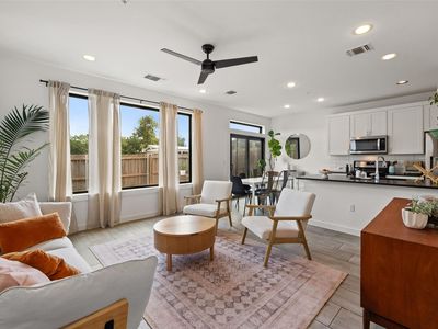 6409 Berkman Dr Unit 6