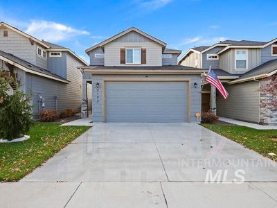 9185 W Tillamook Dr