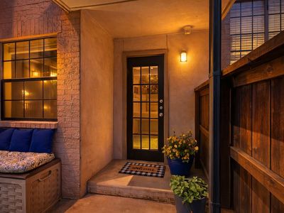 3901 Travis St APT 125