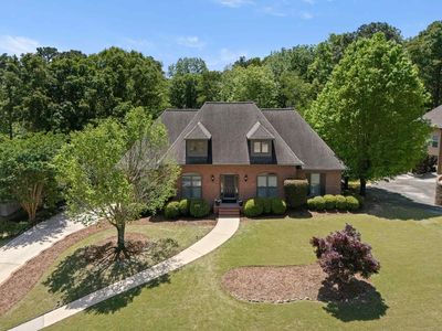 1665 Wingfield Dr