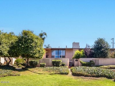 715 S Bradley Rd APT 25