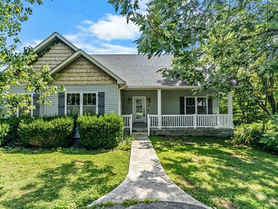Property at 140 Peach Blossom Ln, Bowling Green, KY