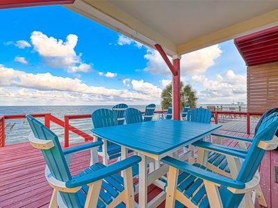 2102 Todville Rd Unit 9