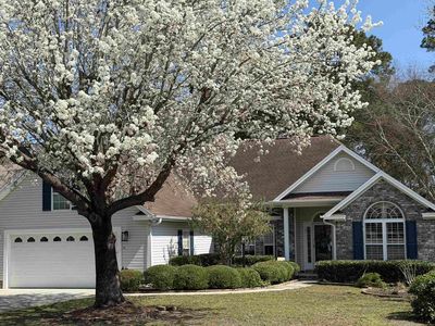 9592 Indigo Creek Blvd.