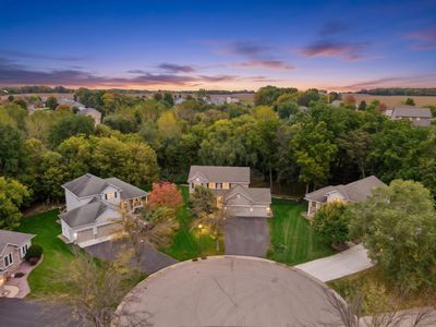 Property at 848 Bridle Creek Ln, Jordan, MN