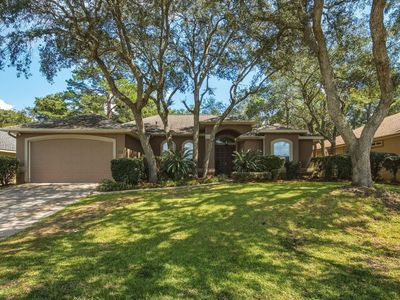 1051 Napa Way