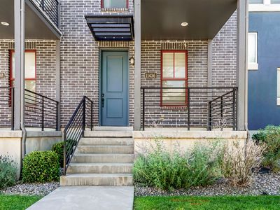 11436 S Lake Run Rd #326
