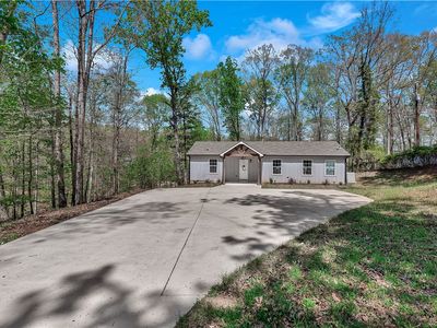 117 Horton Rd