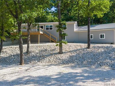 3501 Great Lake View Dr