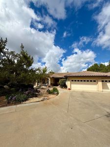 2527 Southern Oak Rd