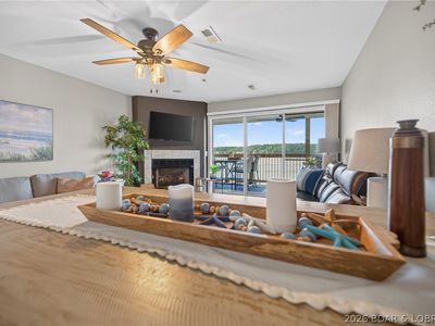 1481 Ledges Dr Unit 1014