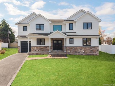 10 Faye Court