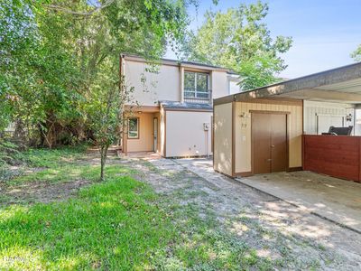 313 Sidney Martin Rd