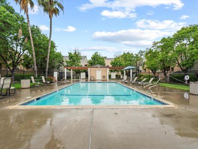 1019 Dornajo Way APT 160