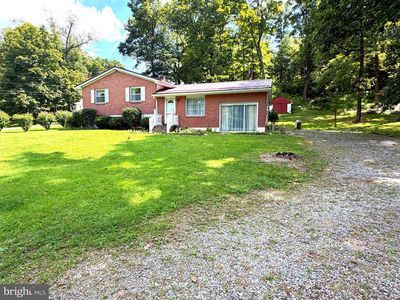 14114 Kings Grove Rd