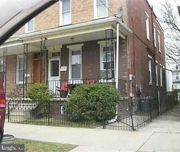 503 Chambers Ave